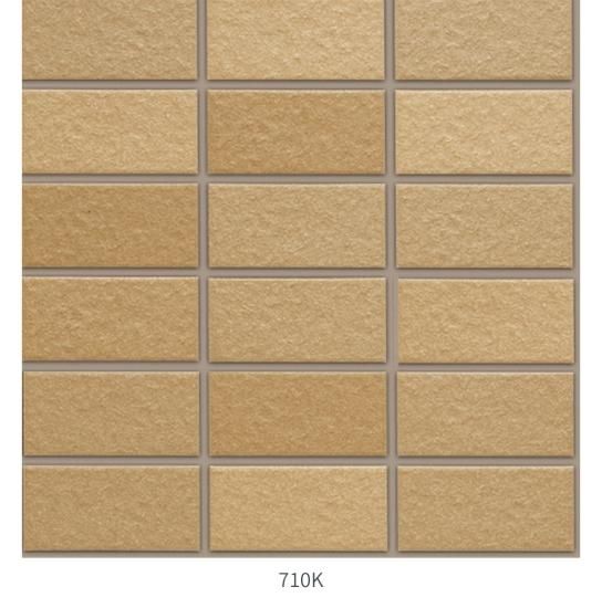 テトりん クレイトン｜50二丁平ユニット - タイルメーカー直販【アイコット