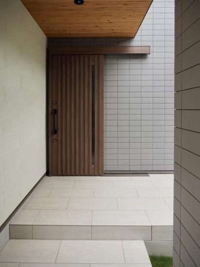 クラレット|600角平(壁・内床用マットタイプ) - タイル クラレット|600角平(壁・内床用マットタイプ) - タイル