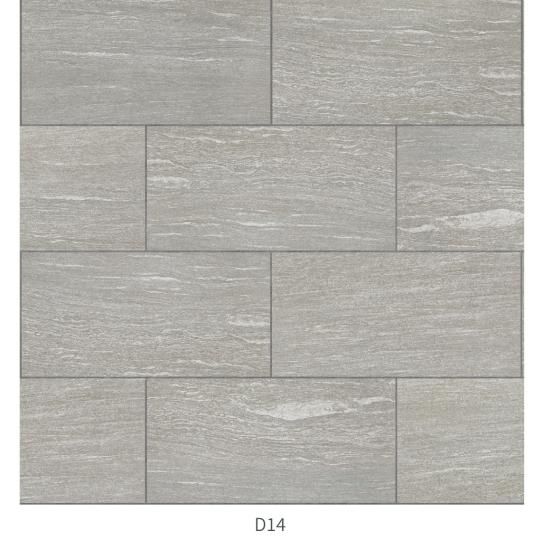 Metrawatt A.G LC60 / メトラワット Metrawatt A.G LC60 / メトラワット