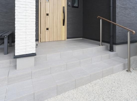 Metrawatt A.G LC60 / メトラワット Metrawatt A.G LC60 / メトラワット