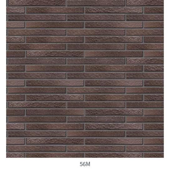 ボルツ ｜平ユニット - タイルメーカー直販【アイコットリョーワ