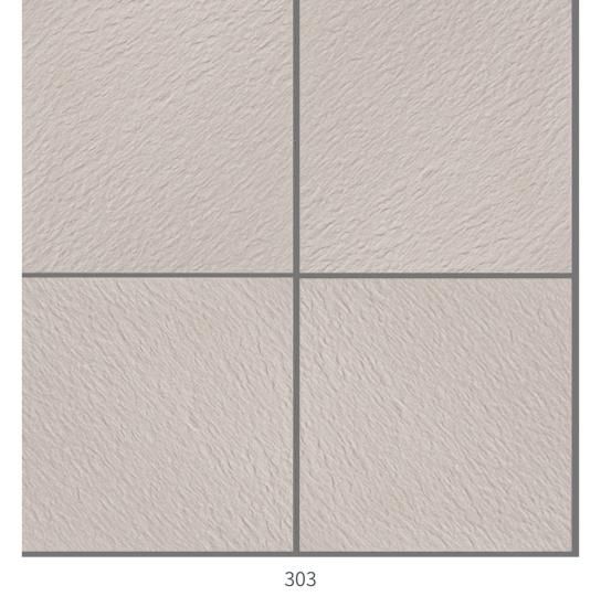 ゴエもん様　オーダー分 フォーチュンハンマー｜ こたたき面MIXの300角平タイルの販売