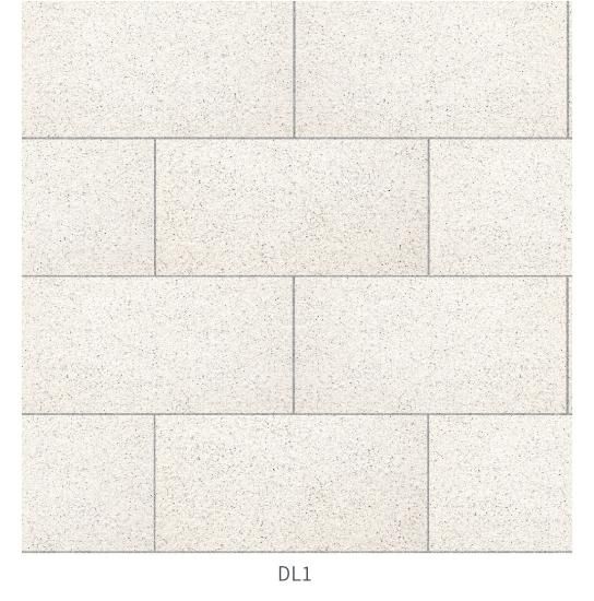 milkwada 隕石 アルタイ隕石 丸ごとカット 大型2キロ 鉄隕石：アルタイ