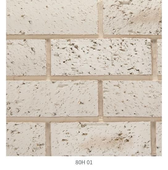 ゴードン③ クラフトワークス＞ゴードン ｜平 80mm幅 - タイルメーカー直販