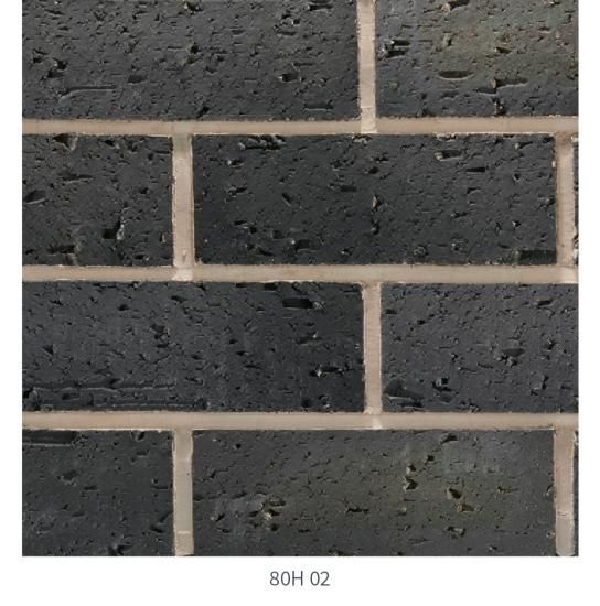 ゴードン③ クラフトワークス＞ゴードン ｜平 80mm幅 - タイルメーカー直販