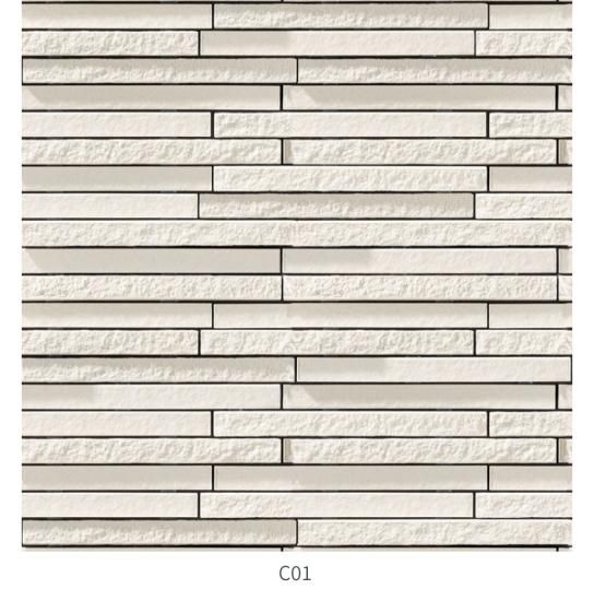 Kanonページ Earnestcore Craft Kow Yokoyama MK-01 1/16 ZVB3000 Ma.K