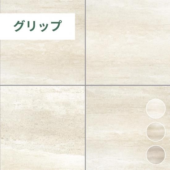 ��åĥ���600��ʿ�ʳ����ѥ���åץ����ס�