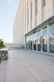 ラッツオ｜600角平（壁・内床用マットタイプ） - タイルメーカー直販