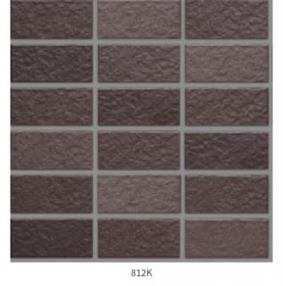 限定在庫】 ミッチェル｜50二丁平ユニット - タイルメーカー直販【アイ