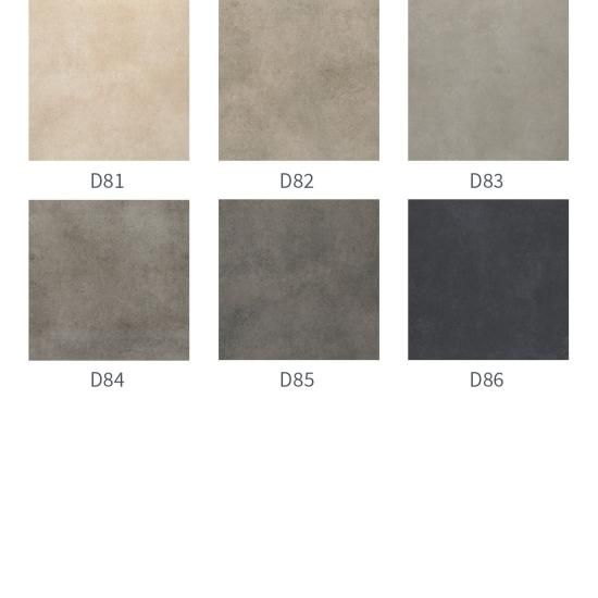 Arktaro ページ DAYTONA（バイク用品） 【メーカー在庫あり】 91242 デイトナ ワイド