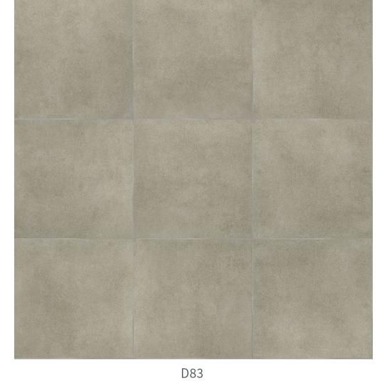 エコたろう か adidas Men's Lifestyle ZX 8000 Sneakers - White adidas US