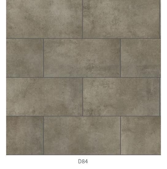 ナバラ｜600×300平（外床用グリップタイプ） - タイルメーカー直販