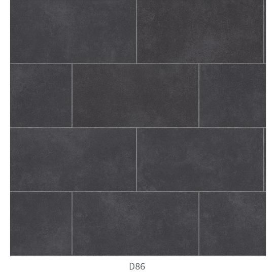 ナバラ｜600×300平（壁・内床用マットタイプ） - タイルメーカー直販