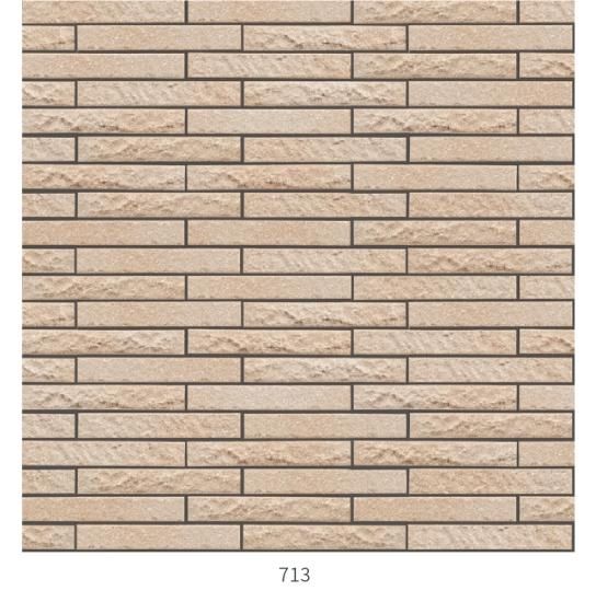 ソフィア ｜平ユニット - タイルメーカー直販【アイコット