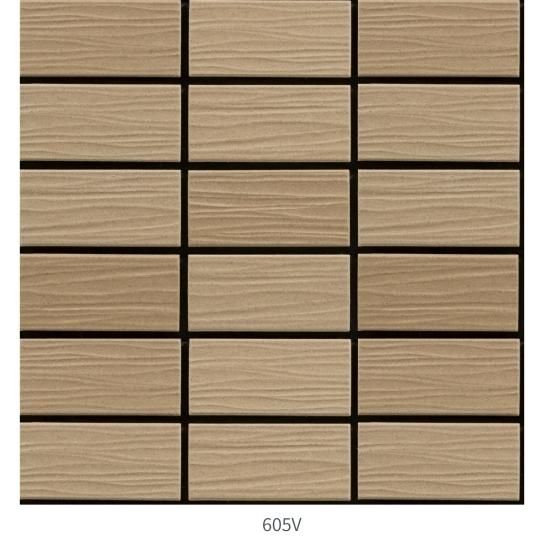 五倫図 ZX-L-N スマートセンサ レーザタイプ/外形寸法 | オムロン制御機器