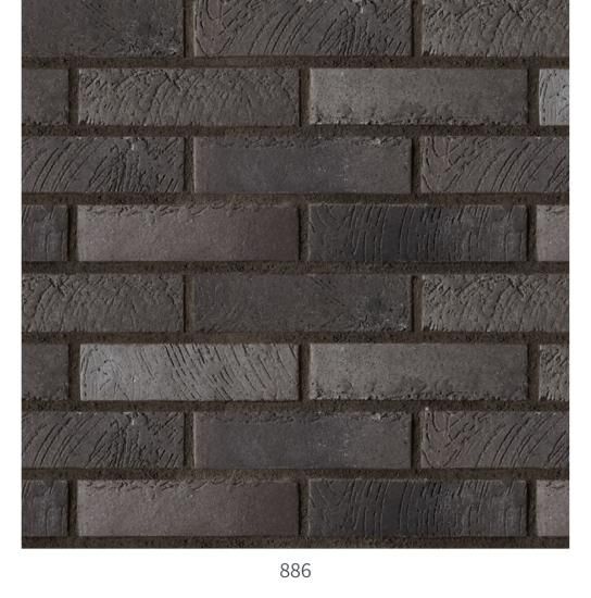 外灘様（わいたんよう） ｜平 - タイルメーカー直販【アイコット