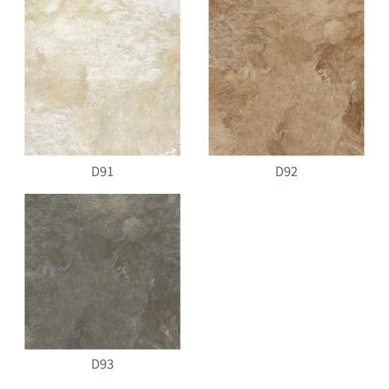 イオニア｜600×300平（壁・内床用マットタイプ） - タイル