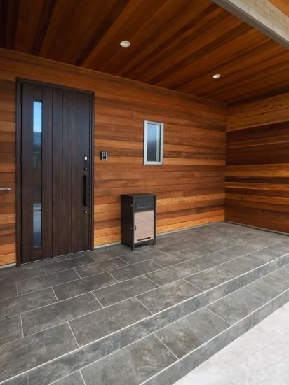 イオニア｜600×300平（壁・内床用マットタイプ） - タイル