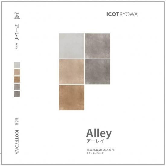 �����쥤����������ץ�