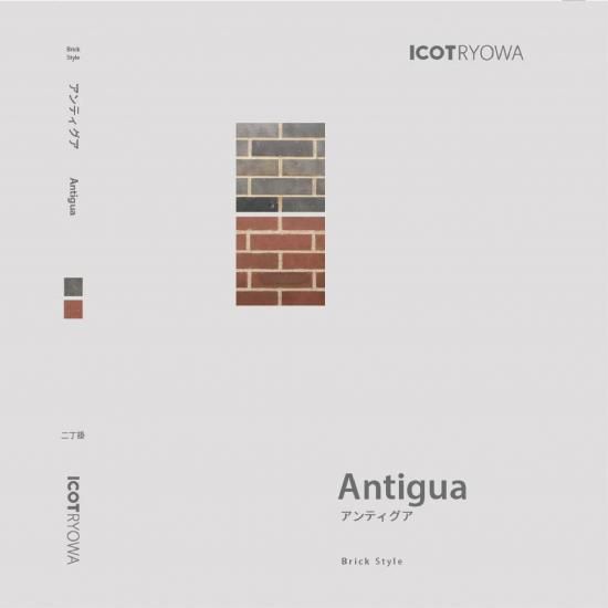 ����ƥ���������������ץ�