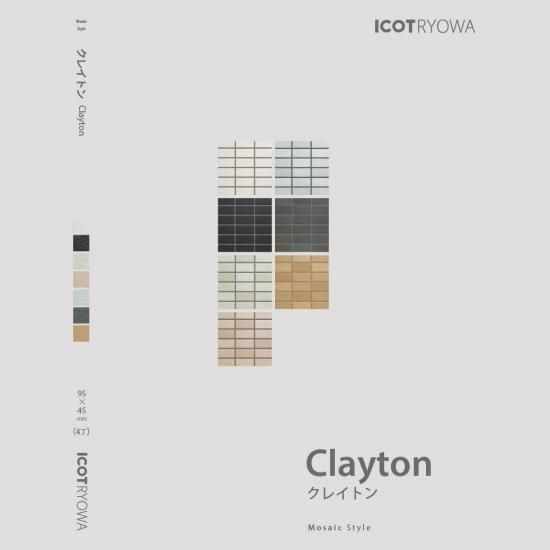 ���쥤�ȥ����������ץ�