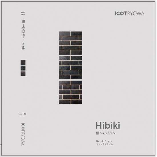 ���ʤҤӤ��ˡ���������ץ�