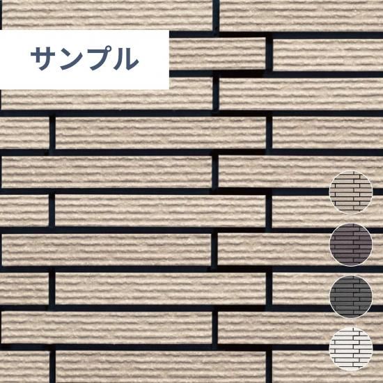 ��˥���å���ץ�