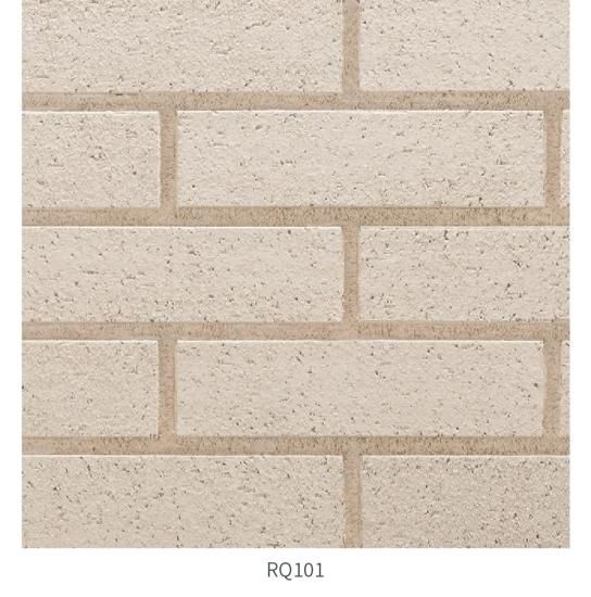 【~7/1 ねこ】 クラシック・ネクスト ｜平 - タイルメーカー直販【アイコットリョーワ