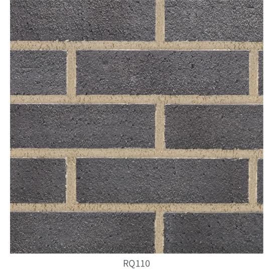 特大ネストグレー アネックス ST｜アネックス｜フローリング（床材）｜朝日ウッドテック