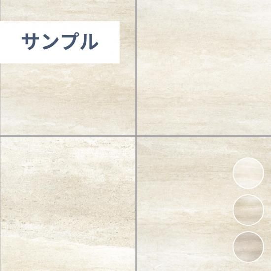 ��åĥ��å��åȥ���ץ�