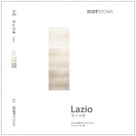 ��åĥ�����������ץ�