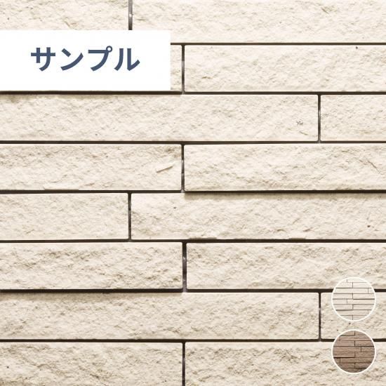 ��ġʤ��ä��ˡå���ץ�