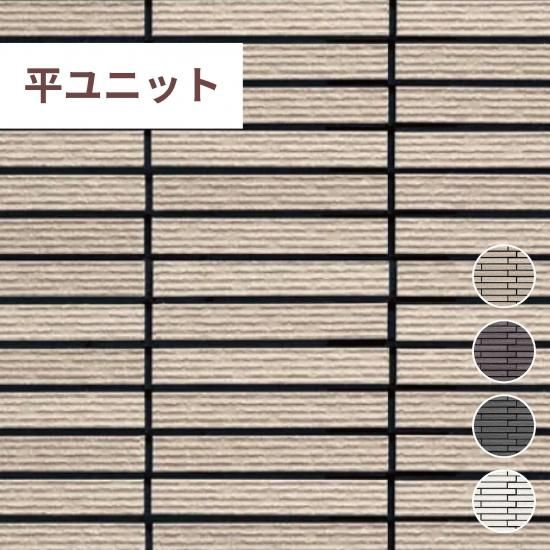 ��˥��� ��ʿ��˥åȡʥ������