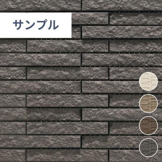 �饤�֥ƥå���å���ץ�