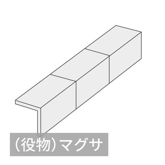 うーとすんです。 BEDWIN & THE HEARTBREAKERS(ベドウィン アンド ザ ハート