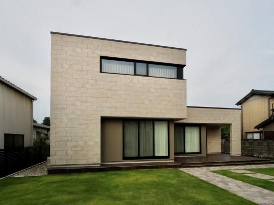 アーバングランド｜447×219.5出隅平 - タイルメーカー直販【アイ
