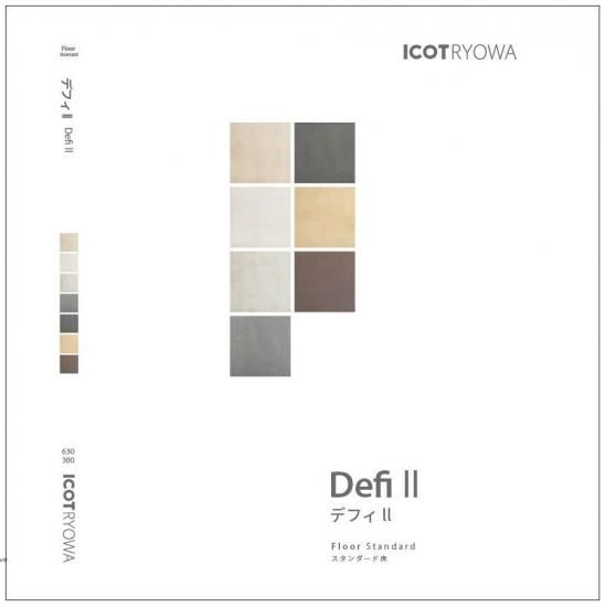 �ǥե�������������ץ�