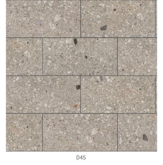 セロ2 TL630|600×300平(内床用マットタイプ) - タイル セロ2 TL630|600×300平(内床用マットタイプ) - タイル