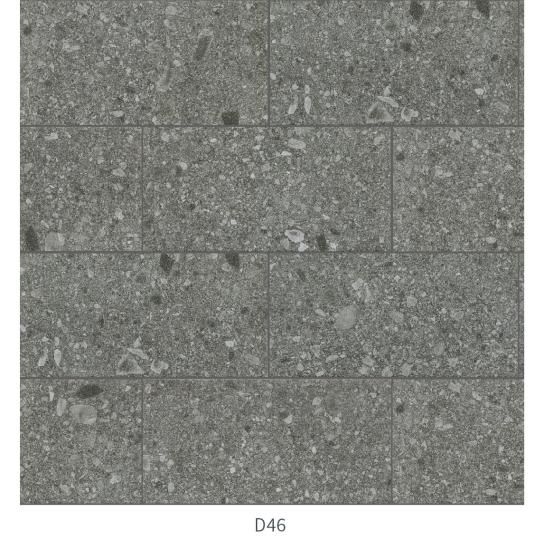 171742940_o4.jpg? 171742940_o4.jpg?