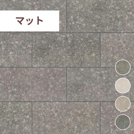 ��������600��300ʿ���⾲�ѥޥåȥ����ס�