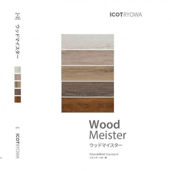 ���åɥޥ�����������������ץ�