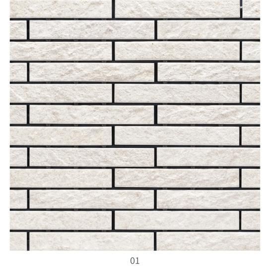 KM.!ページ　オーダー平均台 レクサム ｜ボーダー縦平ユニット｜アイコットリョーワ公式ネットストア