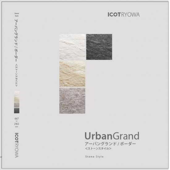 �����Х󥰥��ɡ㥹�ȡ��󥹥������������Х󥰥��ɥܡ������㥹�ȡ��󥹥���������������ץ�