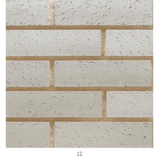 クラシック・ネオ｜平｜アイコットリョーワ公式ネットストア