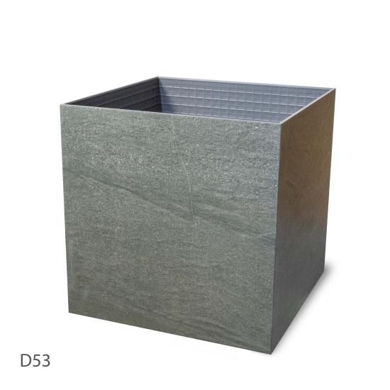 3098 鉢カバー・オランダ製・骨董品 3098 鉢カバー・オランダ製