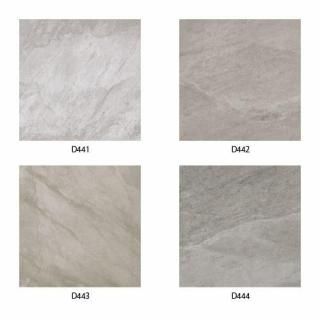 ひろと Amazon | ヨシムラ スリップオン Ninja ZX-14R(12-15,16-18