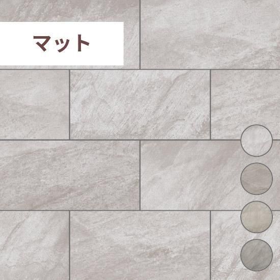 本州外　玄関前まで 商品詳細｜商品検索｜インテリア事業部｜リリカラ株式会社