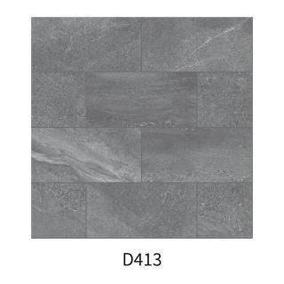 ストリームストーン｜600×300平（外床用グリップタイプ） - タイル