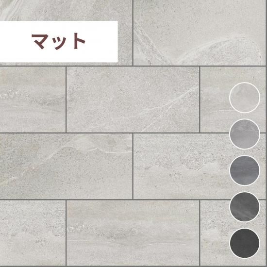 ȥ꡼ॹȡ600300ʿɡ⾲ѥޥåȥס
