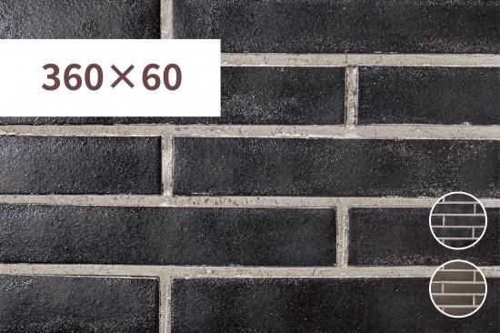 ⲻͤΤ͡ KA360/60H